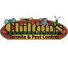 Chilton's Environmental Termite & Pest Control