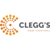 Cleggs Termite & Pest Control