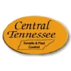 Central Tennessee Termite & Pest Control