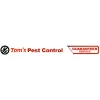 Tom's Pest Control