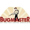 Bug Master