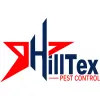 HillTex Pest Control