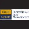 Brian Morris Professional Pest Management