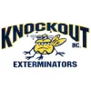 Knockout Exterminators