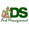 DS Pest Management