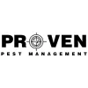 Proven Pest Management