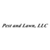 Wingate Pest & Lawn