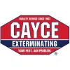 Cayce Exterminating