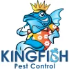 Kingfish Pest Control