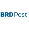 BRD Pest Solutions