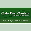 Bob Cole Pest Control