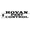 Hovan Pest Control