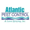 Atlantic Pest Control