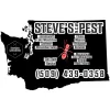 Steve's Pest Control