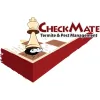 CheckMate Termite & Pest Management