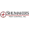 Shumaker's Pest Control