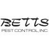 Betts Pest Control