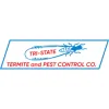 Tri-State Termite & Pest Control