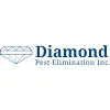 Diamond Pest Elimination