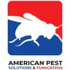 American Pest Solutions