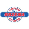 Okeena Termite & Pest Control
