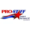 Pro-Staff Termite & Pest Control Of Iowa