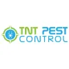 TNT Pest Control Service