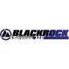 Black Rock Service