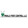 Finally Pest Control