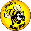 Bobs Bug Bizz