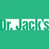 Dr Jacks