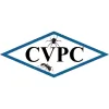 Carmel Valley Pest Control