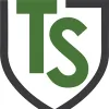 TrueShield Pest Control