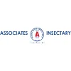 Associates Insectary
