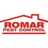 Romar Pest Control