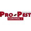 Pro Pest Control