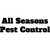All Seasons Pest Control