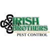 Irish Brothers Pest Control