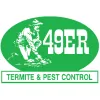 49er Termite & Pest Control