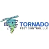 Tornado Pest Control