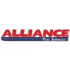 Alliance Pest Services