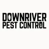 Down River Pest Control