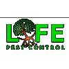 Life Pest Control