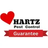 Hartz Pest Control