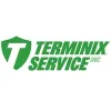 Terminix Service