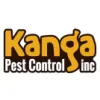 Kanga Pest Control