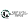 Green Castle Lawn Care & Pest Control