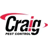 Craig Pest Control