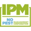 Innovative Pest Management