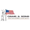 Craig & Sons Termite & Pest Control